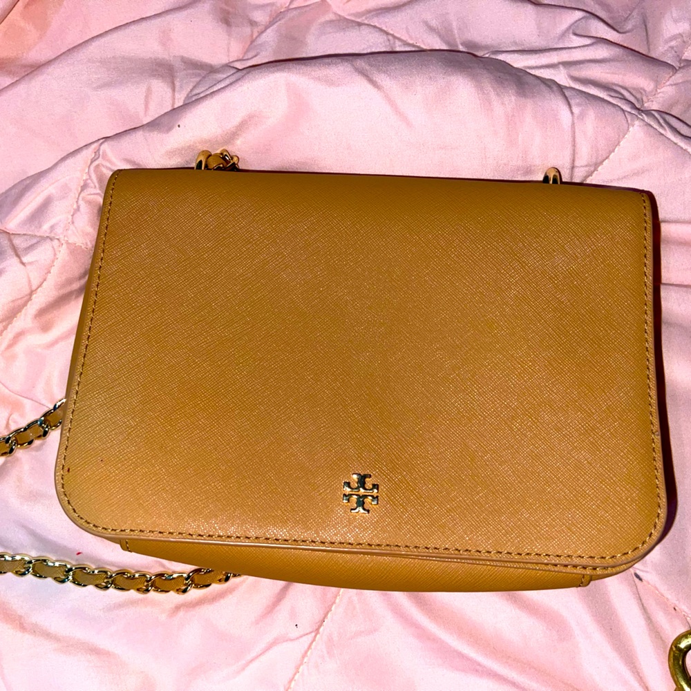 Tory Burch